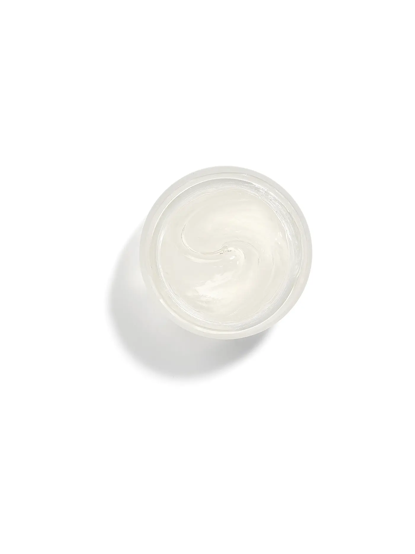 SISLEY | Augencreme - Baume Efficace 30ml | 